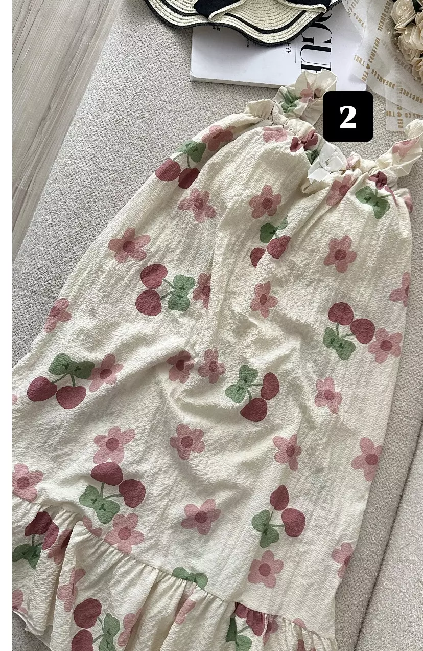 ساحلی موسلین 1685